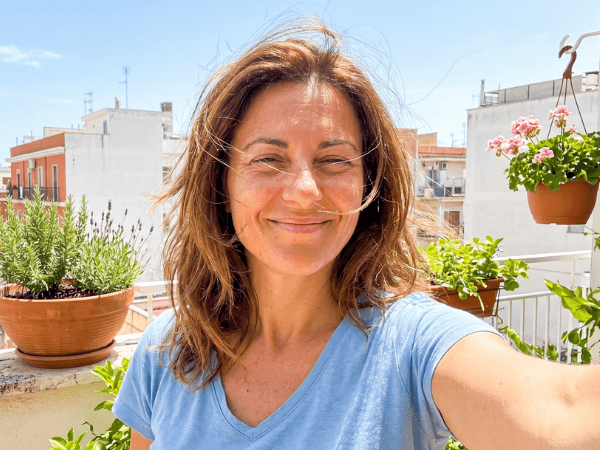 Elena da Bari (Appartamento)